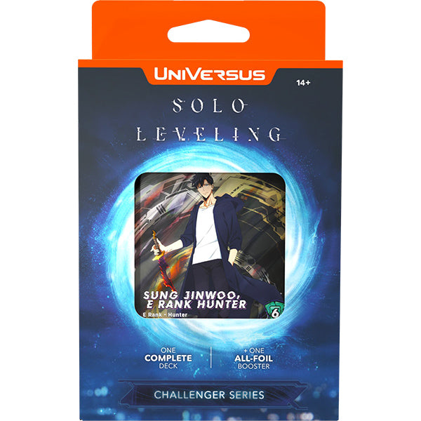 Solo Leveling Merch - Merch voor fans en top merken Solo Leveling Merch - Merch voor fans en top merken