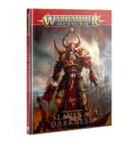 Out of Print Games Workshop Books