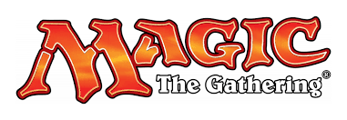 Magic: The Gathering Singles