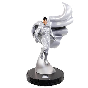 DC HeroClix: Lantern Legacy Retail Chase Booster