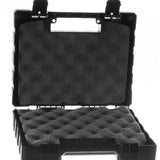 Reaper Figure Carrying Case