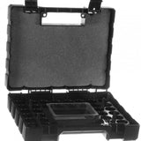 Reaper Paint Carrying Case