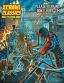 Xcrawl Classics RPG: #003 - Please Xcrawl! Don't Hurt `Em