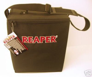 Reaper Miniature Transport