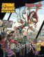 Xcrawl Classics RPG: #006 - Dooms 2 Go