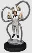 Marvel HeroClix: Spider-Verse Retail Chase Booster