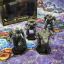 BattleTech: Miniature Force Pack - Eridani Light Horse