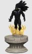 Marvel HeroClix: Black Panther Retail Chase Booster