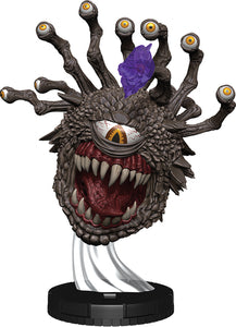 Dungeons & Dragons HeroClix: Iconix - Eye of the Beholder