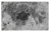 BattleTech: BattleMat - FieldTech Alpha Strike Lunar/City