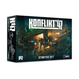 Konflikt'47