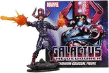 CONSIGNMENT - Heroclix - Galactus Premium Colossal Figure