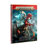Out of Print Games Workshop Books
