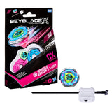 Beyblade: X: CX Starter Pack
