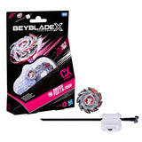 Beyblade: X: CX Starter Pack