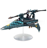Warhammer 40,000 - Aeldari Starweaver/Voidweaver