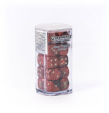 Warhammer 40,000 - Legio Custodes Dice