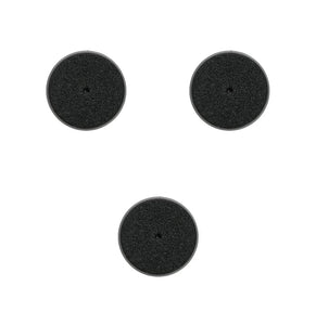 Citadel 50mm Round Bases