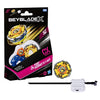 Beyblade: X: CX Starter Pack