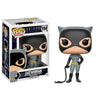 CONSIGNMENT - Funko Pop! Heroes: DC Super Heroes Catwoman #136 - Exclusive Legion of Collecgtors