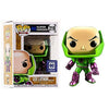 CONSIGNMENT - Funko Pop! Lex Luthor Mech Suit #219 - Legion of Collectors Exclusive