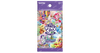 My Little Pony Trading Card Game: Discord!!! Booster Pack