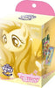 My Little Pony Trading Card Game: Friendships Begin Starter Deck