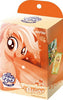 My Little Pony Trading Card Game: Friendships Begin Starter Deck