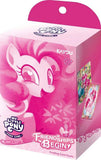 My Little Pony Trading Card Game: Friendships Begin Starter Deck
