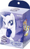 My Little Pony Trading Card Game: Friendships Begin Starter Deck