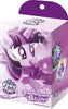 My Little Pony Trading Card Game: Friendships Begin Starter Deck