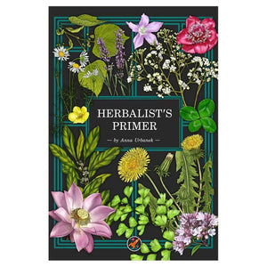 Herbalist's Primer