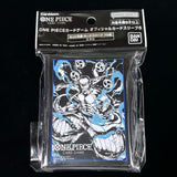 One Piece TCG: Official Sleeves Set 5