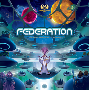 Federation