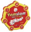 Yamslam