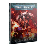 Out of Print Games Workshop Books