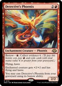 Magic: The Gathering Single - Modern Horizons 3 - Dreamdrinker Vampire - FOIL Common/0088 - Lightly Played