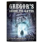 Gregors Guide to Gates