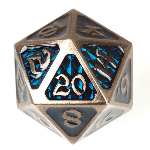 Dire d20 - Drakona Gemtooth - Batholain