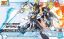 Gunpla: HG Battlogue - Gundam Breaker Battlogue, Gundam Livelance Heaven