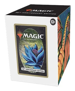 Magic: The Gathering - 30th Anniversary Edition Display - 30th Anniversary Edition (30A)