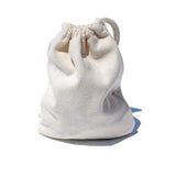 Double Six Dominoes with Spinners - Ivory Tiles, Club Size