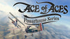 Ace of Aces - Powerhouse Series Deluxe Edition