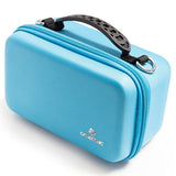 GAMEGENIC: GAME SHELL 250+