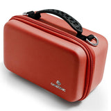 GAMEGENIC: GAME SHELL 250+