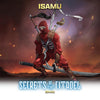 Heroscape: Secrets of The Citadel - Isamu
