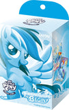 My Little Pony Trading Card Game: Friendships Begin Starter Deck