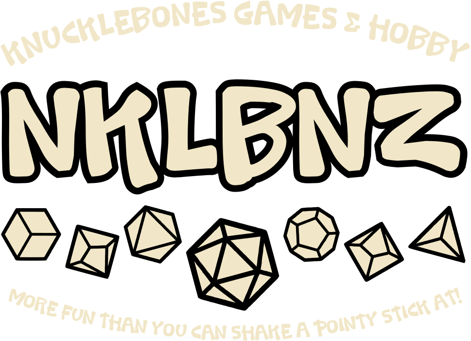 Magic: The Gathering Single Jumpstart Battleground Geist