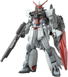 Gunpla: High Grade 1/144 - Murasame Kai