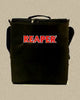 Reaper Miniature Transport Empty